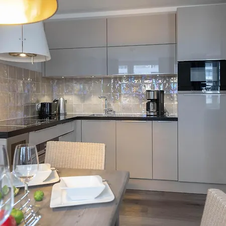 Ad3_1b_mrs_ Ocean Ii Westerland